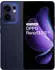 OPPO Reno13 FS 5G