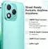 Honor 400 Lite