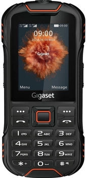 Gigaset GLX8