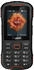 Gigaset GLX8