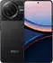 Xiaomi Poco F7 Ultra 512GB Schwarz