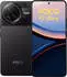 Xiaomi Poco F7 Ultra 512GB Schwarz