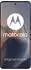 Motorola Edge 60 Fusion Pantone Slipstream