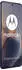 Motorola Edge 60 Fusion Pantone Slipstream