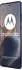 Motorola Edge 60 Fusion Pantone Slipstream