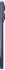 Motorola Edge 60 Fusion Pantone Slipstream