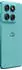 Motorola Edge 60 Fusion Pantone Amazonite