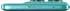 Motorola Edge 60 Fusion Pantone Amazonite