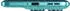 Motorola Edge 60 Fusion Pantone Amazonite