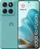 Motorola Edge 60 Fusion Pantone Amazonite