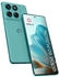 Motorola Edge 60 Fusion Pantone Amazonite