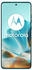 Motorola Edge 60 Fusion Pantone Amazonite