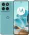 Motorola Edge 60 Fusion Pantone Amazonite