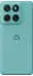 Motorola Edge 60 Fusion Pantone Amazonite
