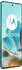 Motorola Edge 60 Fusion Pantone Amazonite