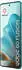 Motorola Edge 60 Fusion Pantone Amazonite