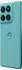Motorola Edge 60 Fusion Pantone Amazonite