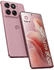 Motorola Edge 60 Fusion Pantone Zephyr