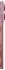 Motorola Edge 60 Fusion Pantone Zephyr