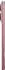 Motorola Edge 60 Fusion Pantone Zephyr