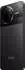 Xiaomi Poco F7 Pro 256GB Schwarz