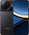 Xiaomi Poco F7 Pro 256GB Schwarz