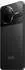 Xiaomi Poco F7 Pro 256GB Schwarz