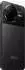 Xiaomi Poco F7 Pro 256GB Schwarz