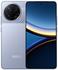 Xiaomi Poco F7 Pro 256GB Blau