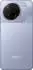 Xiaomi Poco F7 Pro 256GB Blau