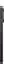 Xiaomi Poco F7 Pro 512GB Schwarz