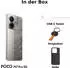 Xiaomi Poco M7 Pro 5G