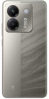 Xiaomi Poco M7 Pro Lunar Dust