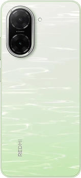 Xiaomi Redmi A5 64GB Grün