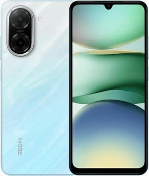 Xiaomi Redmi A5 64GB Blau