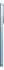 Xiaomi Redmi A5 64GB Blau