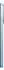 Xiaomi Redmi A5 64GB Blau