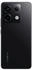 Xiaomi Redmi Note 13 Pro 5G 12 GB 512 GB Black