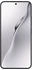 Xiaomi 15 512GB Liquid Silver