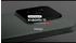 Xiaomi 15 512GB Liquid Silver
