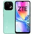 grün: ZTE Blade A35e