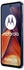 Motorola Moto G15 8GB/512GB Navy Peony