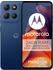 Motorola Moto G15 8GB/512GB Navy Peony