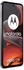 Motorola Moto G15 8GB/512GB Gravity Grey