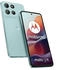 Motorola Moto G15 8GB/512GB Salt Air