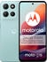 Motorola Moto G15 8GB/512GB Salt Air