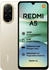 Xiaomi Redmi A5 64GB Sandy Gold