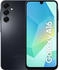 128 GB, 4 GB, blau: Samsung Galaxy A16 4G