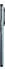 Xiaomi Redmi Note 14 Pro+ 12GB 256GB Spectre Blue