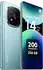 Xiaomi Redmi Note 14 Pro+ 12GB 256GB Spectre Blue